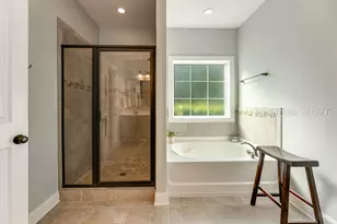 6 Stonewall Cir, Hilton Head Island, SC 29926 - Photo 18