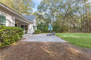 6 Stonewall Cir, Hilton Head Island, SC 29926 - Photo 32