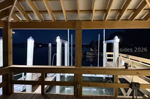 1185 Brotherhood Way, Beaufort, SC 29902 - Photo 70