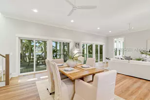 1185 Brotherhood Way, Beaufort, SC 29902 - Photo 8