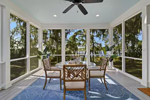 1185 Brotherhood Way, Beaufort, SC 29902 - Photo 40