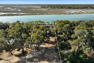 1185 Brotherhood Way, Beaufort, SC 29902 - Photo 54