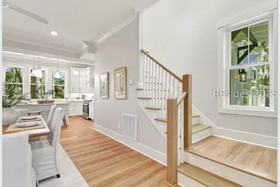 1185 Brotherhood Way, Beaufort, SC 29902 - Photo 32