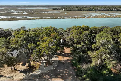 1185 Brotherhood Way, Beaufort, SC 29902 - Photo 54