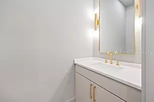 742 Azalea Dr, Hardeeville, SC 29927 - Photo 42