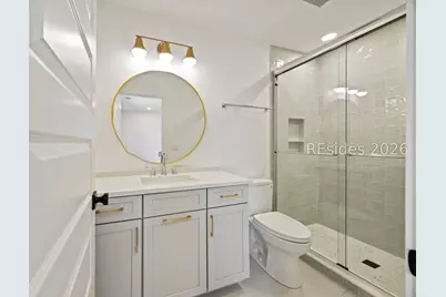 742 Azalea Drive, Hardeeville, SC 29927 - Photo 40