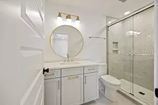 742 Azalea Dr, Hardeeville, SC 29927 - Photo 40