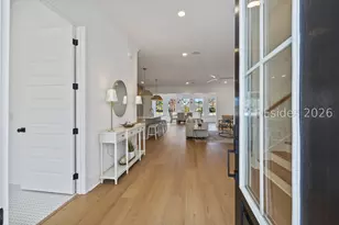 742 Azalea Dr, Hardeeville, SC 29927 - Photo 12