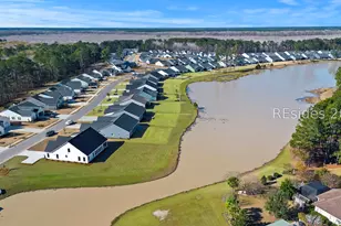 742 Azalea Dr, Hardeeville, SC 29927 - Photo 56