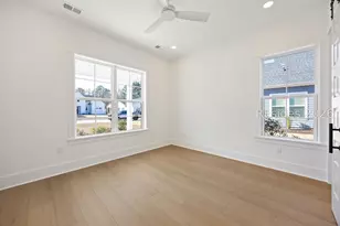 742 Azalea Dr, Hardeeville, SC 29927 - Photo 22