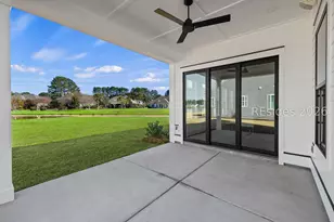 742 Azalea Dr, Hardeeville, SC 29927 - Photo 44