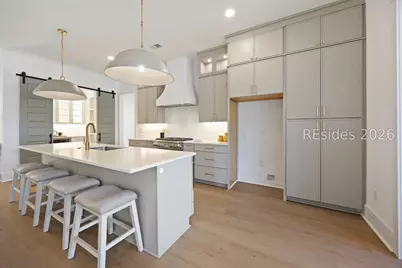 742 Azalea Drive, Hardeeville, SC 29927 - Photo 6