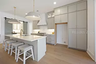 742 Azalea Dr, Hardeeville, SC 29927 - Photo 6