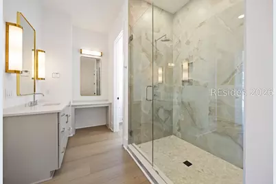 742 Azalea Drive, Hardeeville, SC 29927 - Photo 20