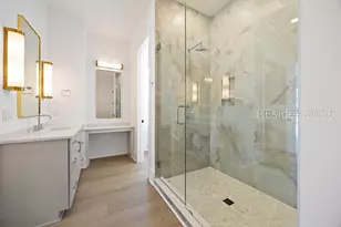 742 Azalea Dr, Hardeeville, SC 29927 - Photo 20