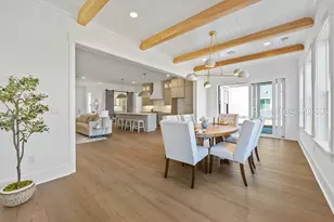 742 Azalea Dr, Hardeeville, SC 29927 - Photo 12