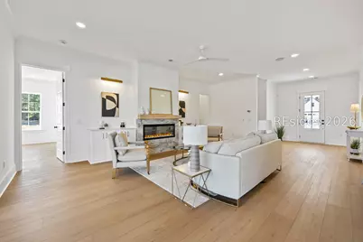 742 Azalea Drive, Hardeeville, SC 29927 - Photo 22