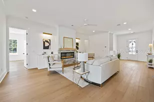 742 Azalea Dr, Hardeeville, SC 29927 - Photo 22