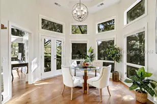 35 St Andrews Pl, Hilton Head Island, SC 29928 - Photo 18