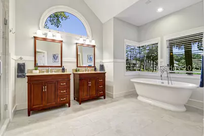 35 Saint Andrews Place, Hilton Head Island, SC 29928 - Photo 28