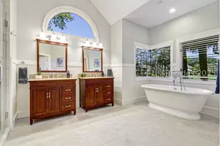 35 St Andrews Pl, Hilton Head Island, SC 29928 - Photo 28
