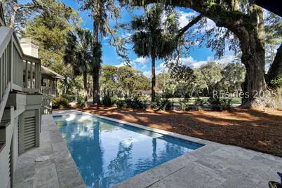 35 Saint Andrews Place, Hilton Head Island, SC 29928 - Photo 44
