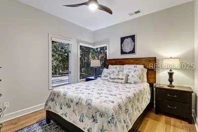 35 Saint Andrews Place, Hilton Head Island, SC 29928 - Photo 36