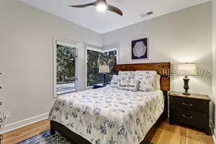 35 St Andrews Pl, Hilton Head Island, SC 29928 - Photo 36