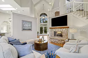 35 St Andrews Pl, Hilton Head Island, SC 29928 - Photo 6
