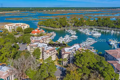 7 Shelter Cove Lane #7549, Hilton Head Island, SC 29928 - Photo 48