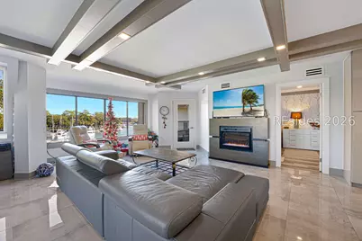 7 Shelter Cove Lane #7549, Hilton Head Island, SC 29928 - Photo 1