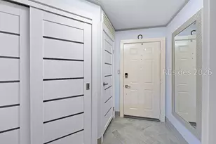 7 Shelter Cove Ln, Hilton Head Island, SC 29928 - Photo 6