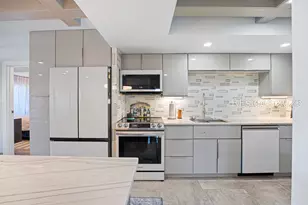 7 Shelter Cove Ln, Hilton Head Island, SC 29928 - Photo 16