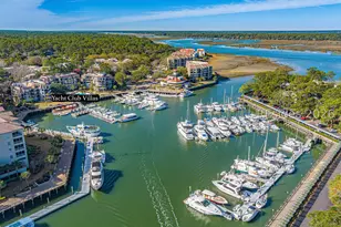 7 Shelter Cove Ln, Hilton Head Island, SC 29928 - Photo 50