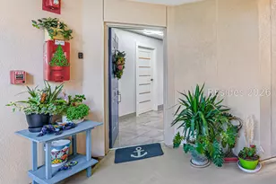 7 Shelter Cove Ln, Hilton Head Island, SC 29928 - Photo 2