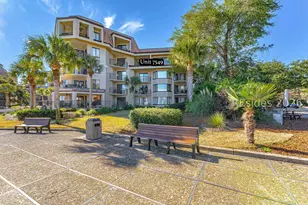 7 Shelter Cove Ln, Hilton Head Island, SC 29928 - Photo 36