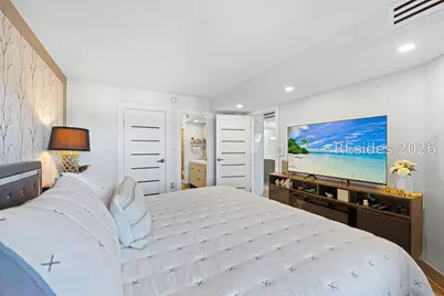 7 Shelter Cove Lane #7549, Hilton Head Island, SC 29928 - Photo 24