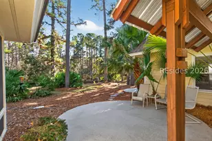 50 Heritage Lakes Dr, Bluffton, SC 29910 - Photo 30