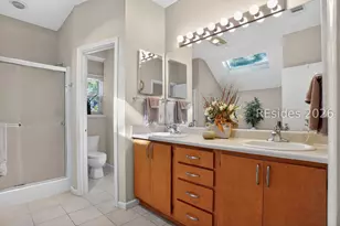 50 Heritage Lakes Dr, Bluffton, SC 29910 - Photo 18