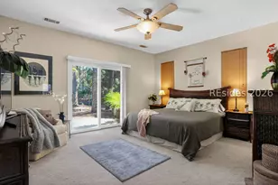 50 Heritage Lakes Dr, Bluffton, SC 29910 - Photo 16