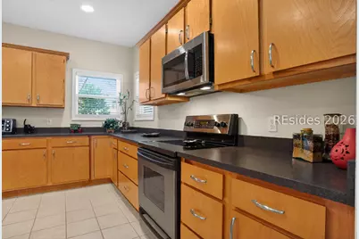 50 Heritage Lakes Drive, Bluffton, SC 29910 - Photo 6