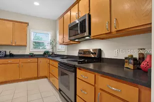 50 Heritage Lakes Dr, Bluffton, SC 29910 - Photo 6