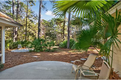 50 Heritage Lakes Drive, Bluffton, SC 29910 - Photo 32