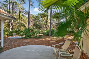 50 Heritage Lakes Dr, Bluffton, SC 29910 - Photo 32