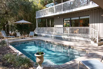 18 Oyster Catcher Road, Hilton Head Island, SC 29928 - Photo 16