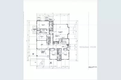 18 Oyster Catcher Road, Hilton Head Island, SC 29928 - Photo 6