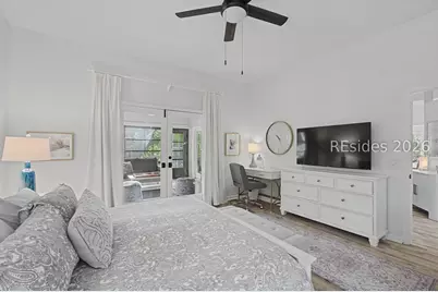 2 Narragansett Lane, Hilton Head Island, SC 29928 - Photo 20