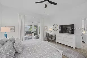 2 Narragansett Ln, Hilton Head Island, SC 29928 - Photo 20