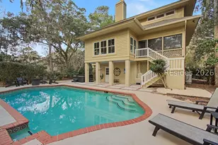 2 Narragansett Ln, Hilton Head Island, SC 29928 - Photo 42