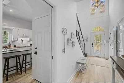 2 Narragansett Lane, Hilton Head Island, SC 29928 - Photo 6